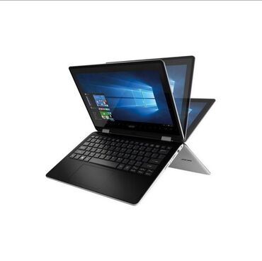 acer notebook price: İşlənmiş Acer Aspire, 12 ", Intel Celeron, < 128 GB, Pulsuz çatdırılma