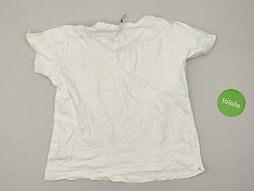 t shirty moda: Everme, T-shirt damski, rozmiar M — 3
