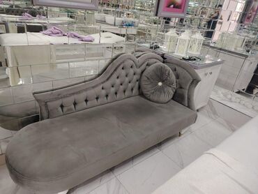 Divanlar: Mini-divan, İşlənmiş, Çatdırılma yoxdur