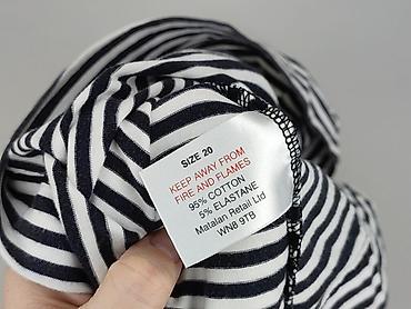 matalan: Matalan, Bluzka damska, rozmiar 4XL — 4
