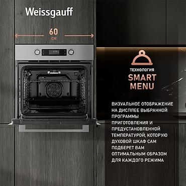 hp 2055dn printer: Духовка, Новый, Самовывоз, Платная доставка — 5