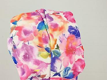 butu: Shein, Sukienka damska, rozmiar L — 5