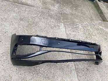 ford capri prodaja: BRANIK ZA VOLKSWAGEN PASSAT B8 - 3G0807221E | Prednji branik za — 4