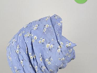 modne spódnice midi: Sukienka damska, rozmiar S — 6