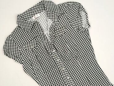 Women`s shirt, Orsay, size S (EU 36)