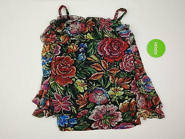 Bluzki: Bluzka damska, rozmiar M — 2