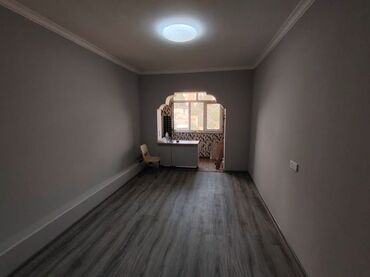 продается 2 х комнатная квартира: 1 otaqlı, 25 kv. m