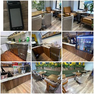 Restoran avadanliqlari satilir‼️ vitrin soyudcu 700Azn Dondurucu lalafo.az -da Restoran avadanliqlari satilir‼️ vitrin soyudcu 700Azn Dondurucu