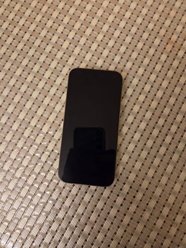 telefon apple: IPhone 15 Pro, 128 GB, Natural Titanium