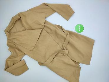 parka primark: Płaszcz damski, rozmiar XS — 2