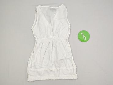 one teaspoon spódnice: Bik Bok, Tunika damska, rozmiar XS — 3