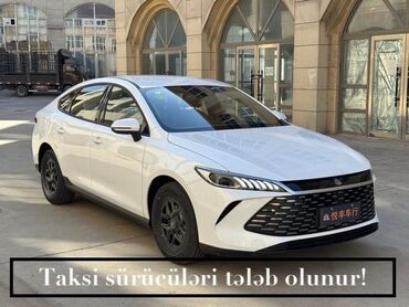 Ev personalı və təmizlik: Taksi sürücüsü tələb olunur, Nəqliyyat vasitəsi verilir, Həftəlik ödəniş, 3-5 illik təcrübə