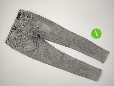 jeans odra: Jeansy damskie, rozmiar M — 3