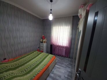 Həyət evləri və villaların satışı: Hökməli 3 otaqlı, 80 kv. m, Kredit var, Yeni təmirli — 13