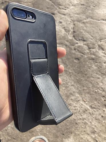 Чехлы: ТОЛЬКО ОБМЕН 8+ АКБ 73 трутон тач работает минусов нету, все активно — 8