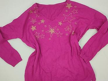 matching hello kitty: Sweter damski, rozmiar One size — 1