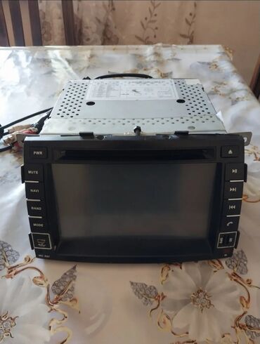 güzgü monitor: Monitor, İşlənmiş, Torpeda, Android OS, Rusiya, Ünvandan götürmə
