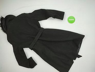 kurtki snowboard: Orsay, Trencz damski, rozmiar 2XS — 3