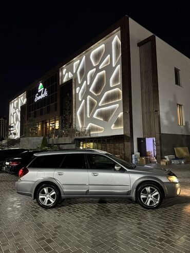субару импреза гц8: Subaru Outback: 3 л, Автоматтык, Бензин