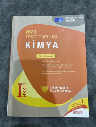 Kitablar, jurnallar, CD, DVD: Təzədir içinde heç bir yazisi yoxdur.Qiymət:5azn