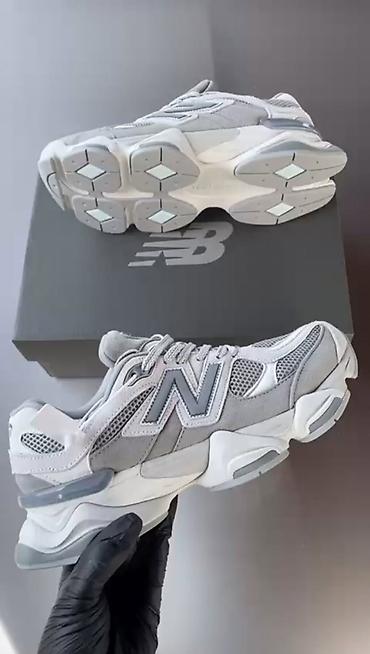 New balance 9060 patike NOVO Novo Brojevi 41 do 46 fb Moja Kupovina na lalafo.rs New balance 9060 patike NOVO Novo Brojevi 41 do 46 fb Moja Kupovina