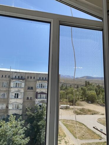 аренда дом в караколе с большим залом: 1 комната, 38 м², 105 серия, 5 этаж, Евроремонт