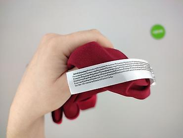 apriori marka: Calliope, Sukienka damska, rozmiar M — 5