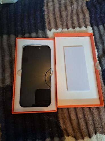 iphone 14 pro ekranı: Iphone 14 pro max orgnal ekrani satilir öz telefonuma almıştım lazim — 3