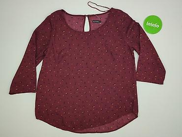 inextenso body: Inextenso, Bluzka damska, rozmiar L — 2
