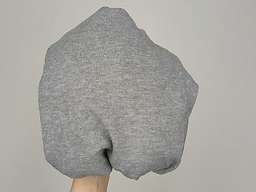 szary sweter: Monnari, Sweter damski, rozmiar XL — 6