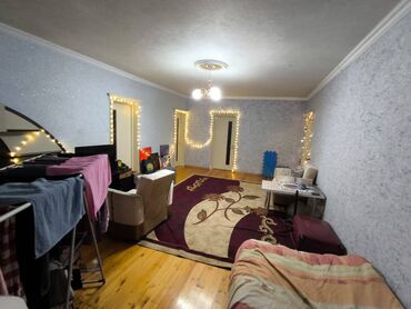 Həyət evləri və villaların satışı: Zabrat 4 otaqlı, 2 kv. m, Kredit yoxdur, Orta təmir — 15