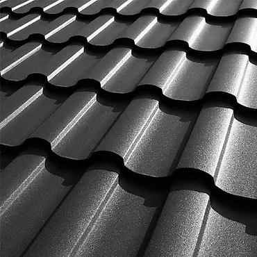 Металлочерепица: Профнастил металлочерепица черепица для крыши кровли 🏡🏠🏡🏠 сайдинг — 3