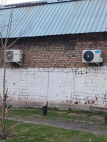 Ремонт кондиционеров: Установка заправка кондиционера профилактика at lalafo.kg — 7 Ремонт кондиционеров: Установка заправка кондиционера профилактика — 7