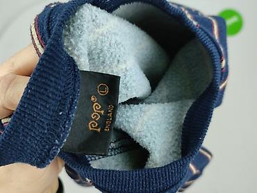 bluzy converse: Pepe, Bluza damska
, rozmiar 2XL — 4
