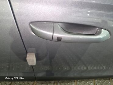 Ssangyong: Ssangyong Korando: 2019 г., 1.6 л, Автомат, Дизель, Кроссовер — 5