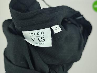 bluzki uv: VRS, Koszula damska, rozmiar 3XL — 5
