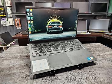 Для программирования, Новый, Intel Core i5