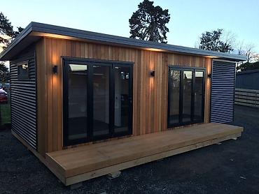 Беседки: Беседка Металл — 5