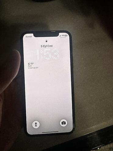 iphone 11 pro world telecom: IPhone 11 Pro, Space Gray, Face ID — 2