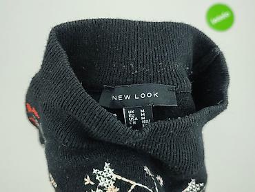 stradivarius sweter: New Look, Sweter damski, rozmiar M — 4