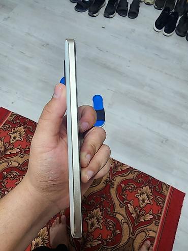 honor magic 9 pro: Redmi, Redmi K60 Ultra, Б/у, 512 ГБ, цвет - Белый, 2 SIM — 5