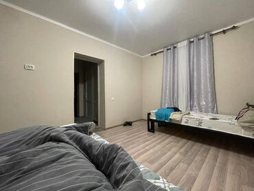 продажа домов г бишкек: Дом, 140 м², 4 комнаты, Агентство недвижимости, Евроремонт