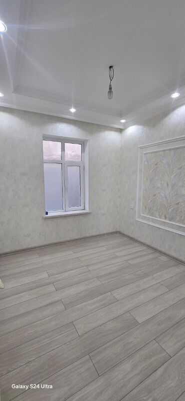 Həyət evləri və villaların satışı: Binə 5 otaqlı, 150 kv. m, Kredit var, Yeni təmirli -da lalafo.az — 14 Həyət evləri və villaların satışı: Binə 5 otaqlı, 150 kv. m, Kredit var, Yeni təmirli — 14