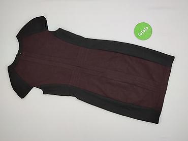 zizer sukienki: Zara, Sukienka damska, rozmiar XS — 3