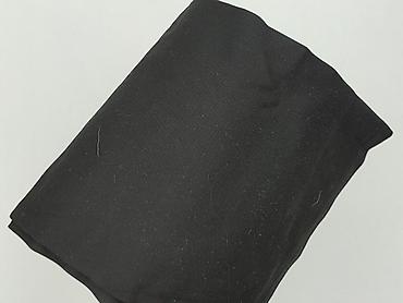 sklepy second hand: Black, Spodnie materiałowe damskie, rozmiar S — 7