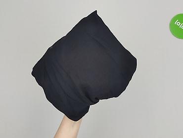 tk maxx pl: Sinsay, Spódnica damska, rozmiar S — 6