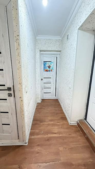 оценка дома: 2 комнаты, 45 м², Индивидуалка, 3 этаж, Косметический ремонт — 8