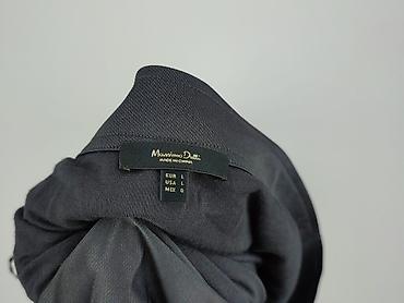 spódnice massimo dutti: Massimo Dutti, Spódnica damska, rozmiar L — 4