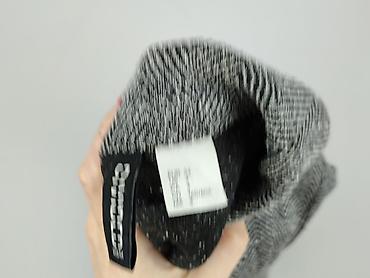 selfridge: H&M Divided, Kardigan damski, rozmiar XS — 5