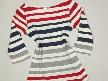 Жіноча блуза, Outfit, розмір L